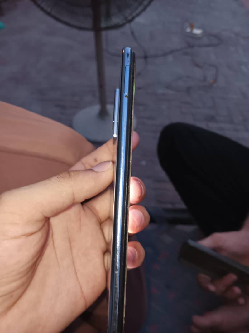 Vivo V21e 3