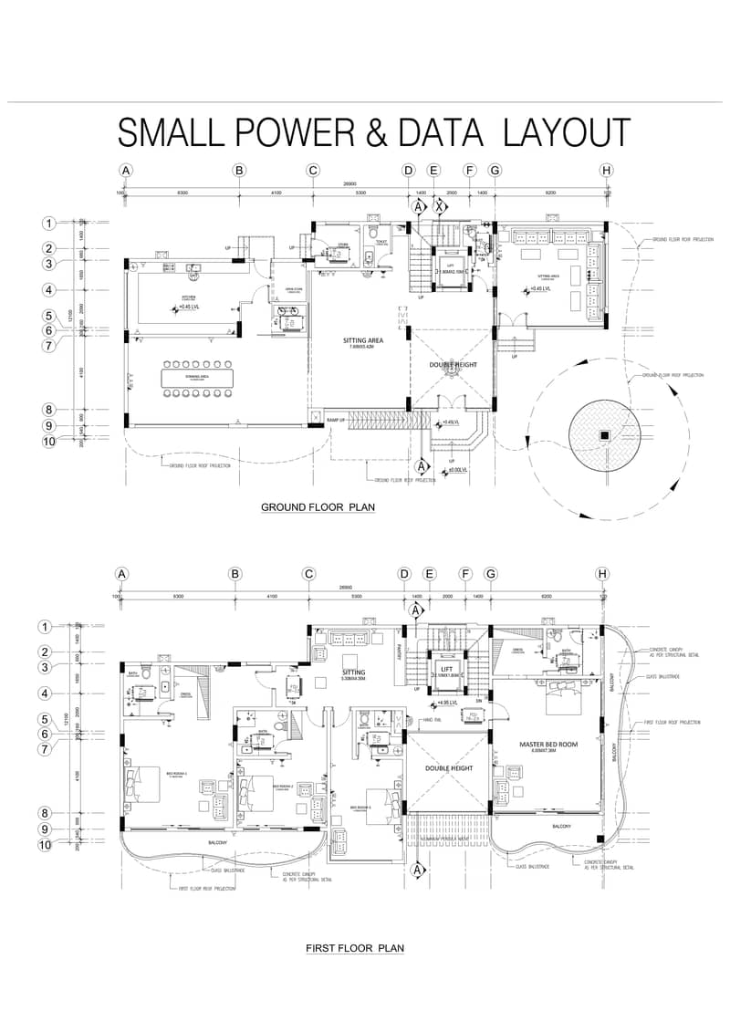 ELECTRICAL ENGINEER 12