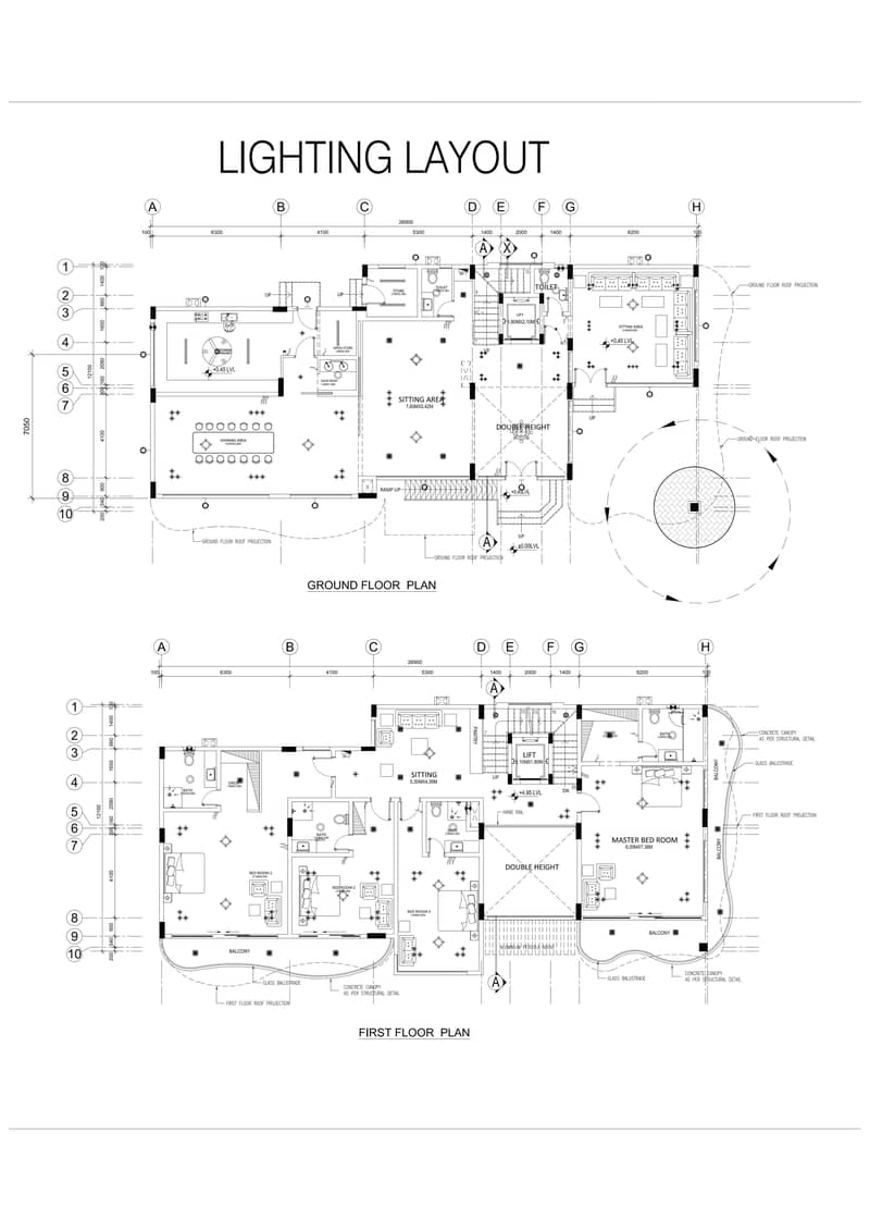 ELECTRICAL ENGINEER 14
