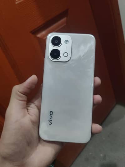 Vivo Other Model