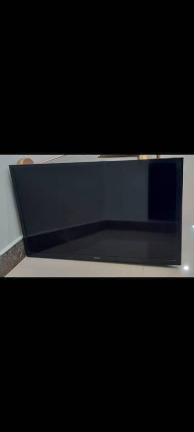 led sale