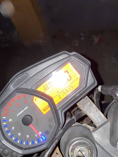 Kawasaki ninja 250cc replica 2019 urgent for sale no exchange