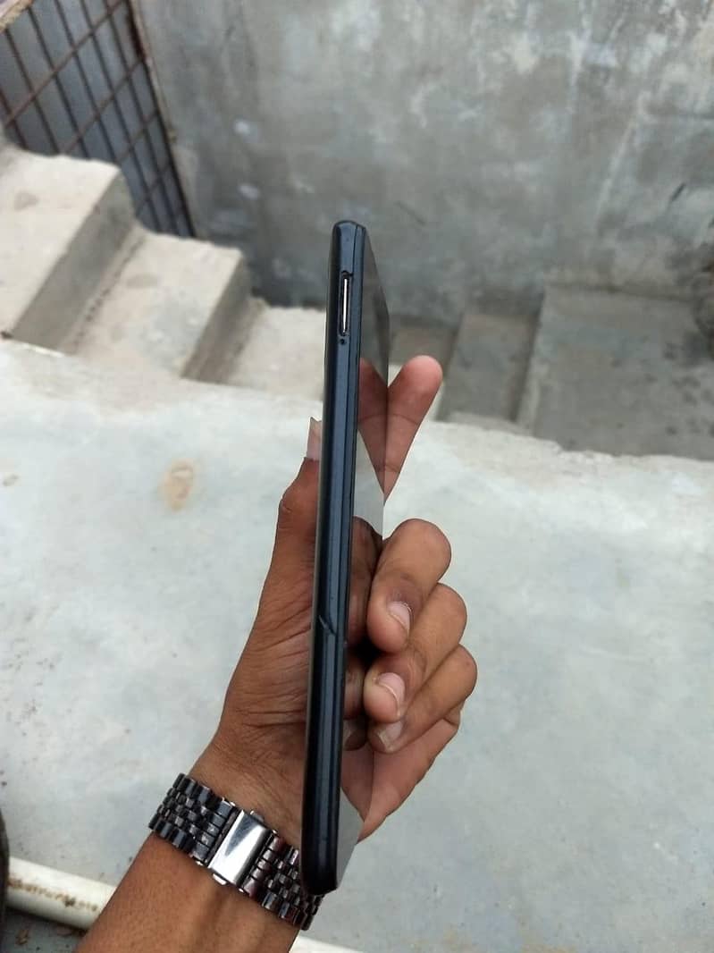 Poco M3 1