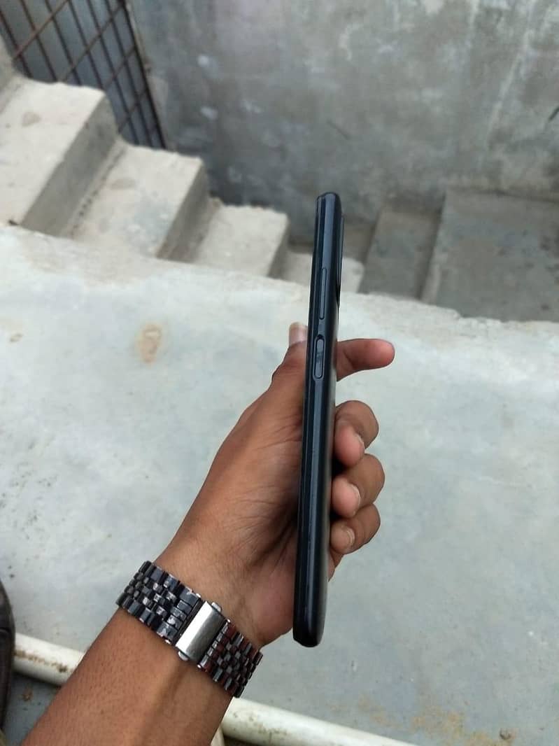 Poco M3 3