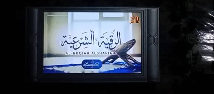 Led tv