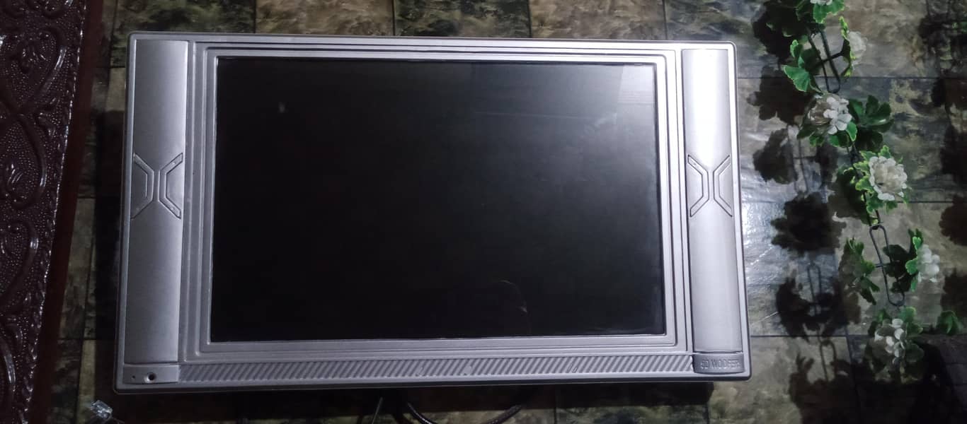 Led tv 1