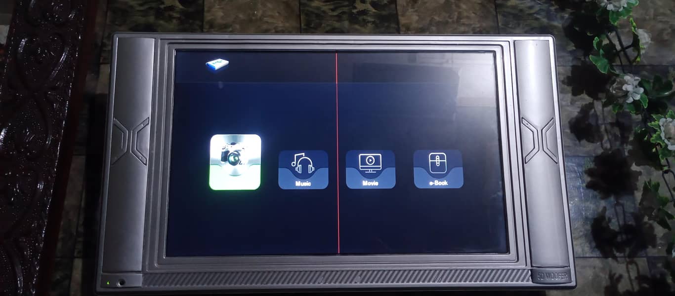 Led tv 2