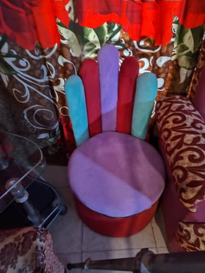 1 seater 0314/23/99/740 Whatsapp