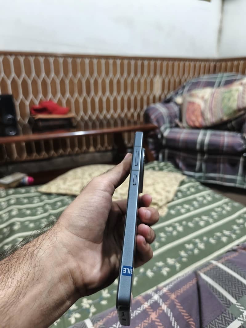 One Plus Ace 5 2