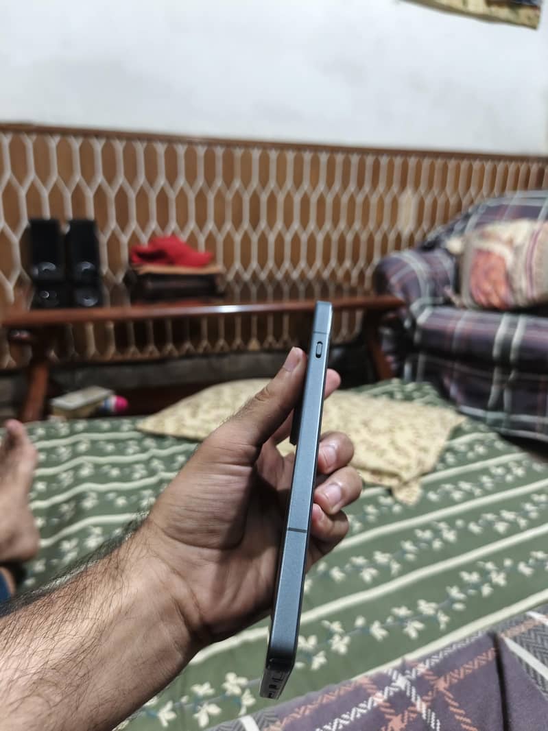 One Plus Ace 5 3