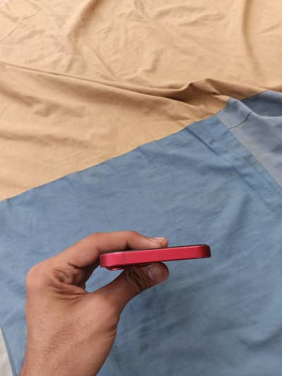 Apple iPhone 13 128GB jv