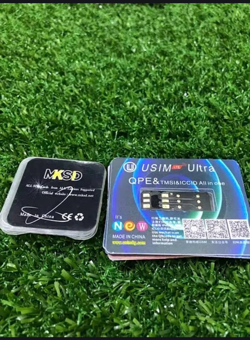 Auto jv chip 0