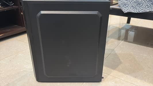 Msi, kingstone,sapphire, and cooler master