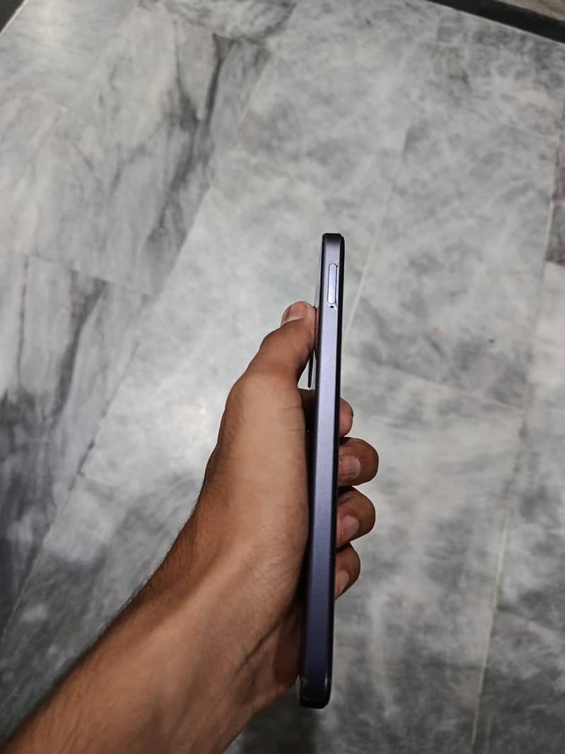 OPPO A6X 2