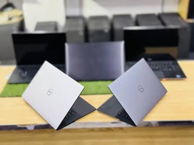 DELL  precision laptop For Sale /84323