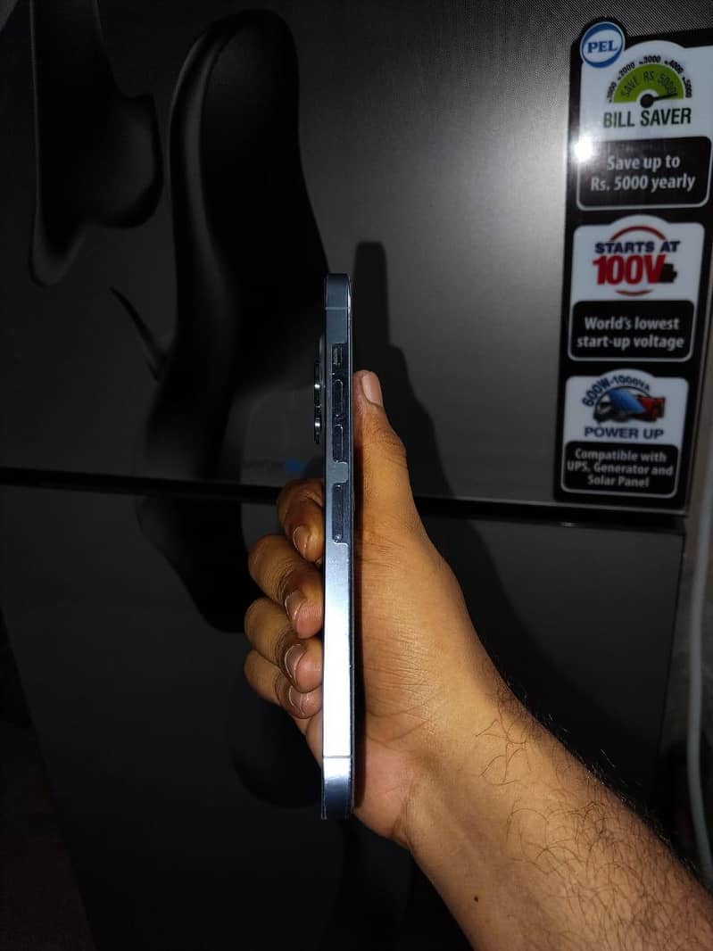 Apple iPhone 13 Pro Max 0