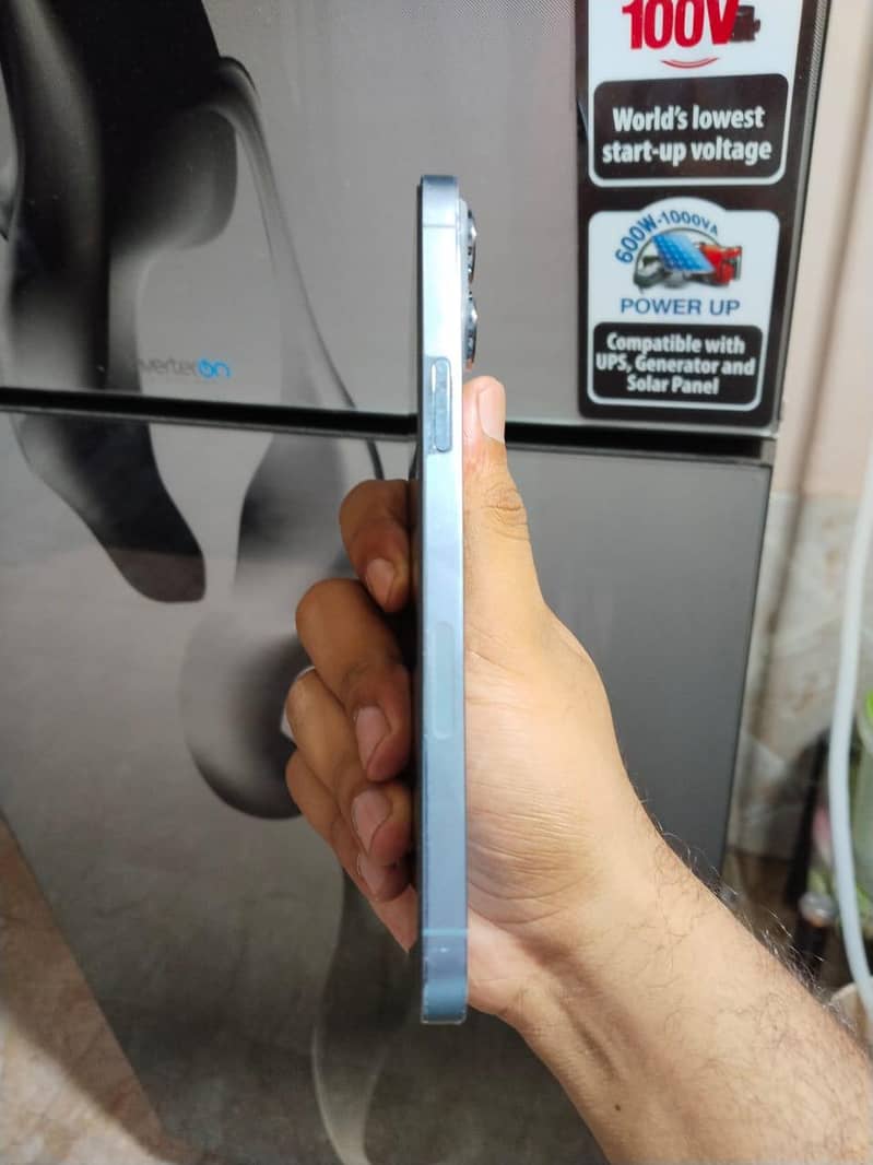 Apple iPhone 13 Pro Max 2