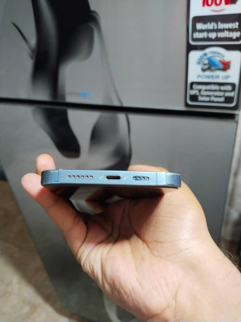 Apple iPhone 13 Pro Max 5