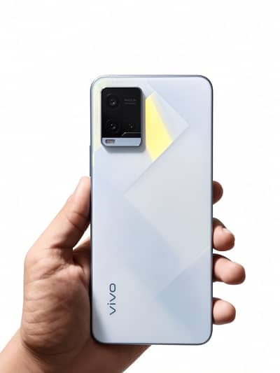 Vivo y21 4/64