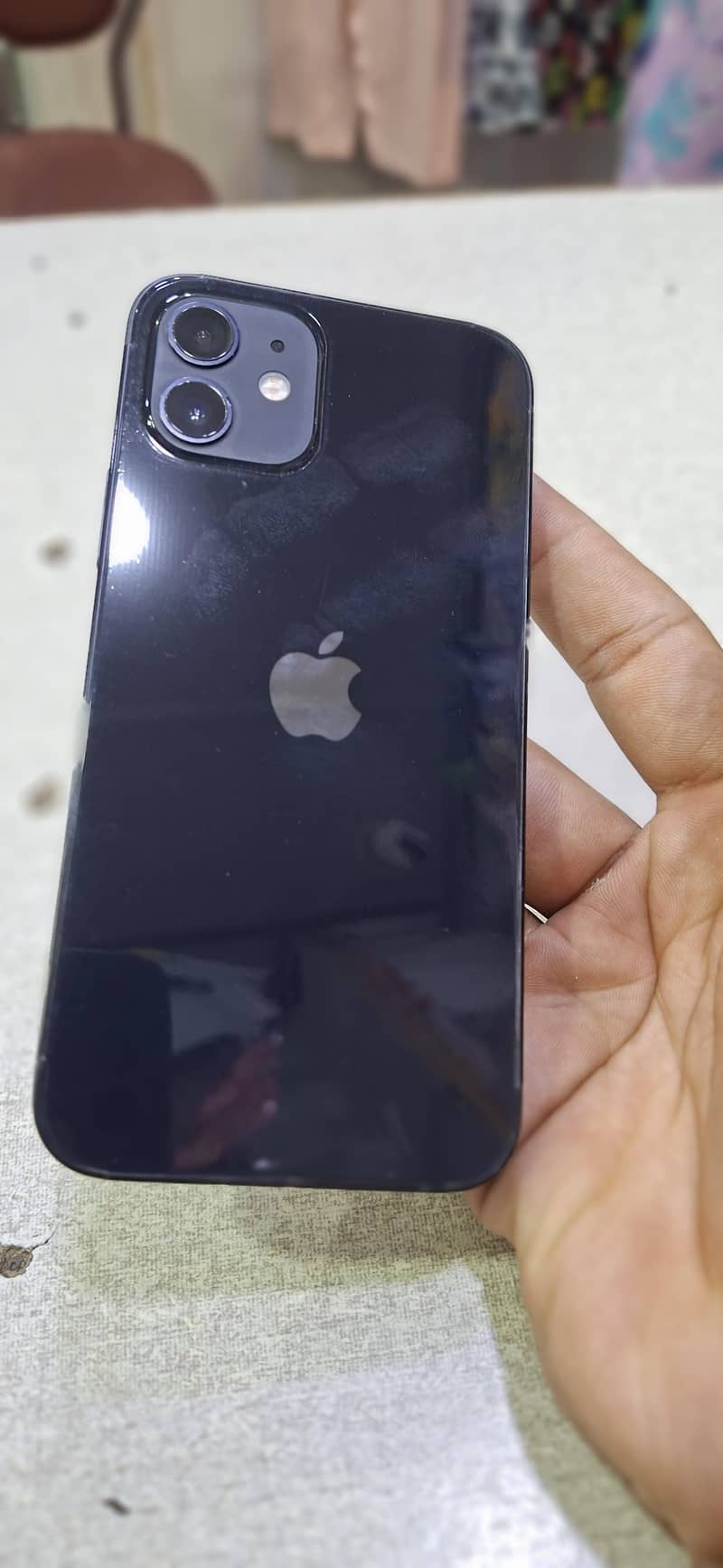iphone 12 2