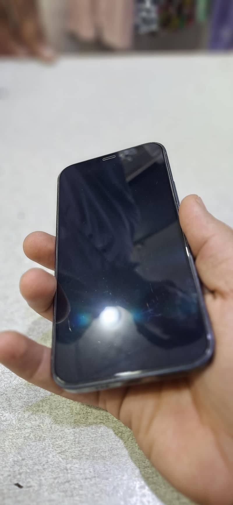 iphone 12 3