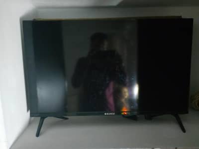 Led Tv