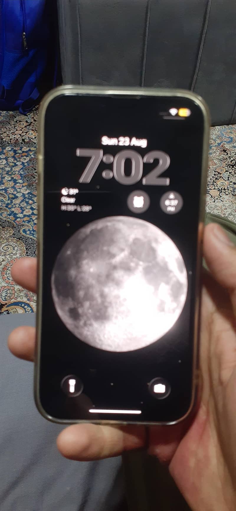 Apple iPhone 13 4