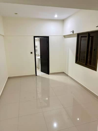 3 Bed DD Flat Available For Rent