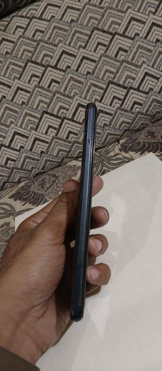 Tecno Camon 18 1