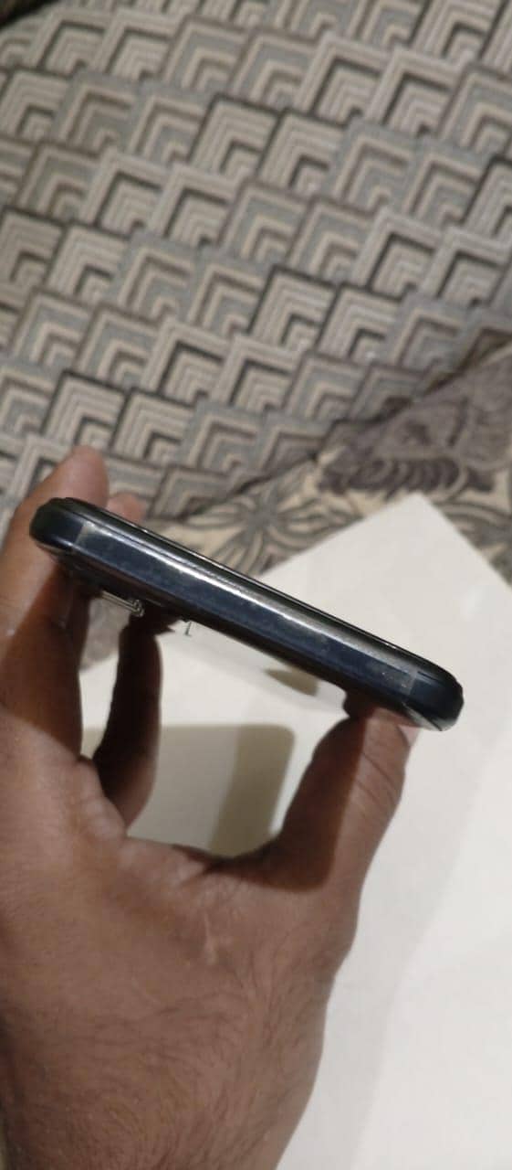 Tecno Camon 18 6