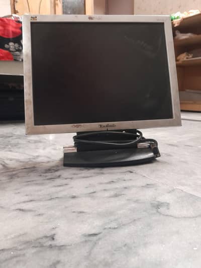 dellLCD
