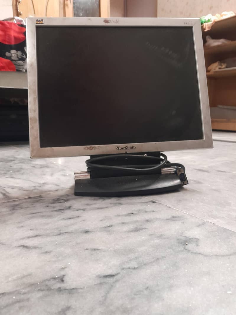 dellLCD 0