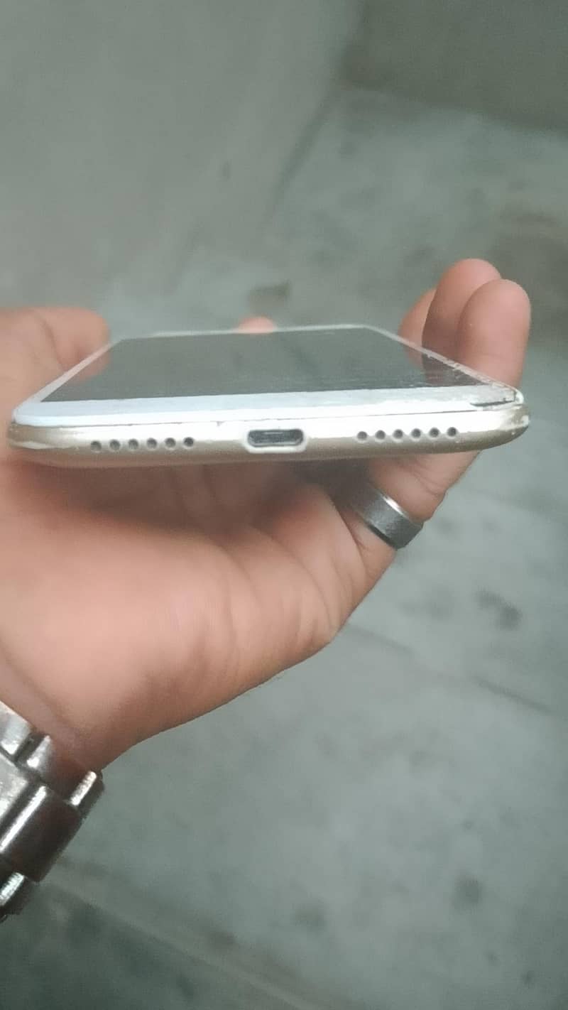 OPPO A71 2