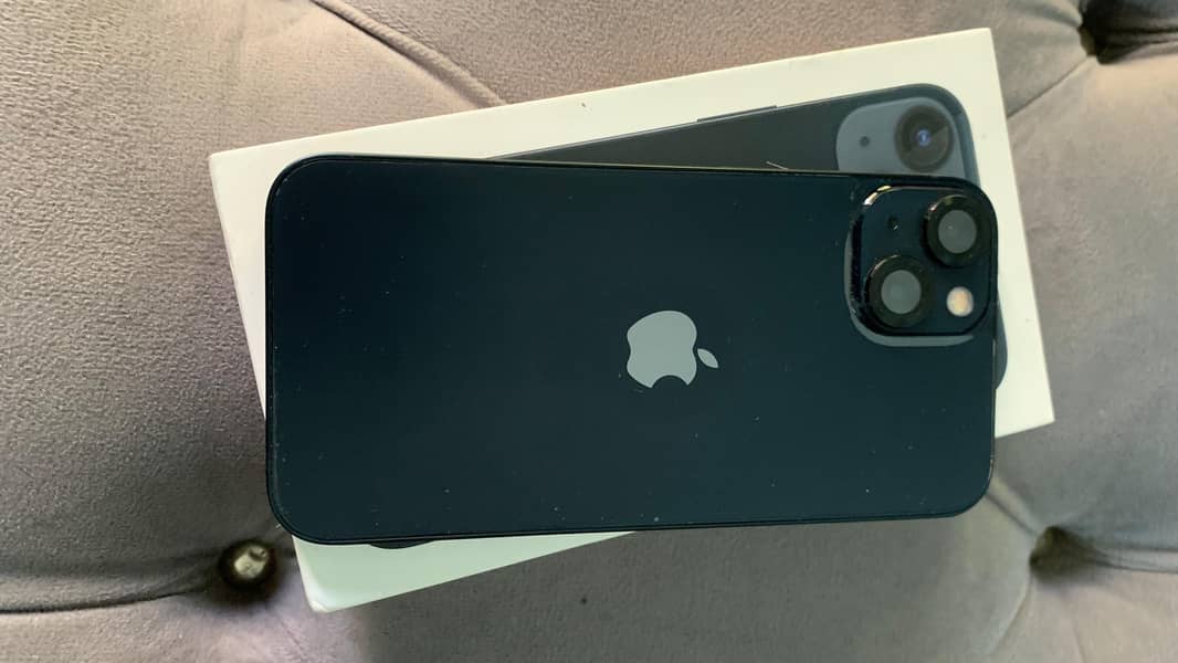 Iphone 14 0