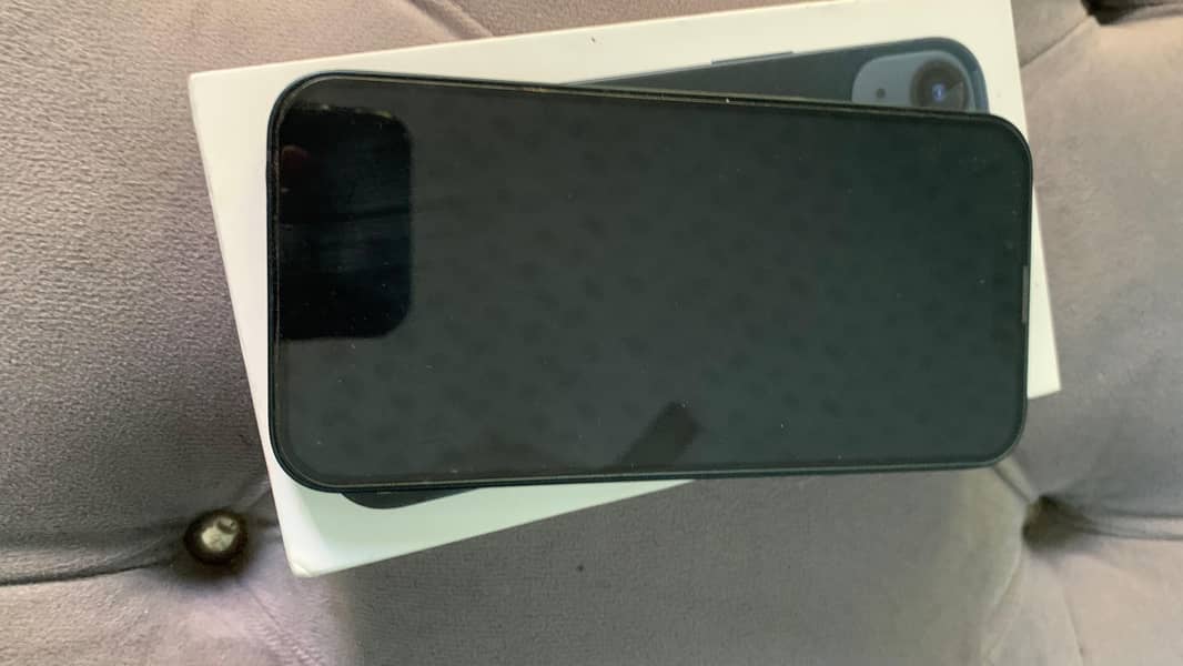 Iphone 14 2