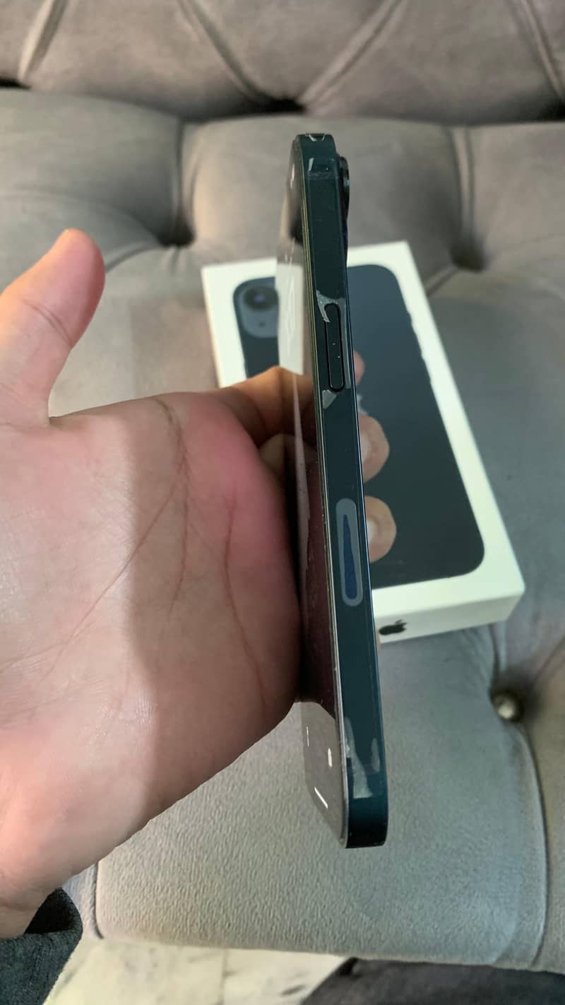 Iphone 14 3