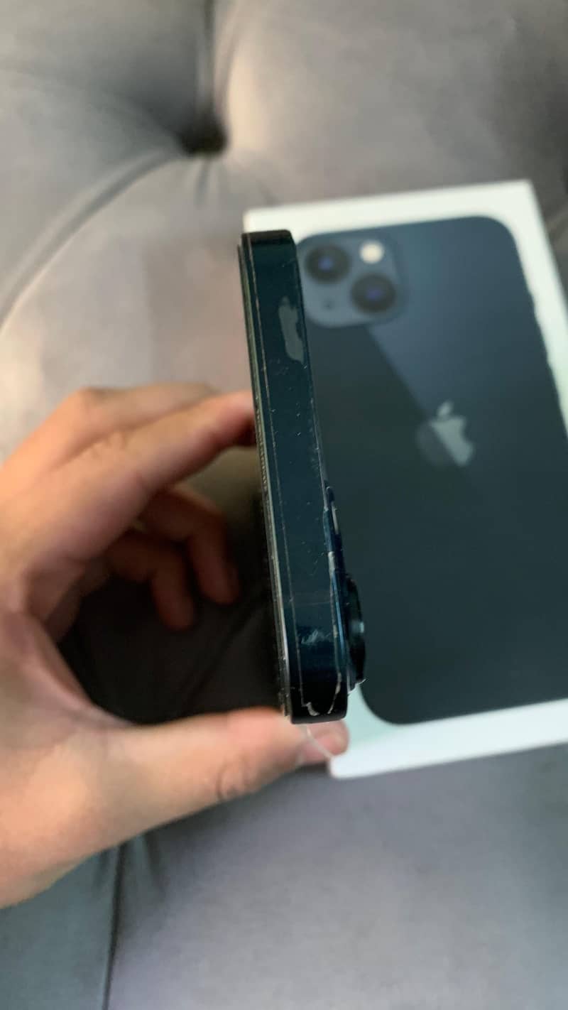 Iphone 14 7