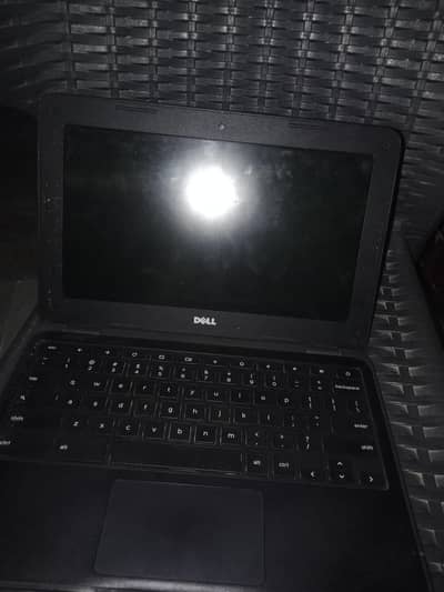 new Condition