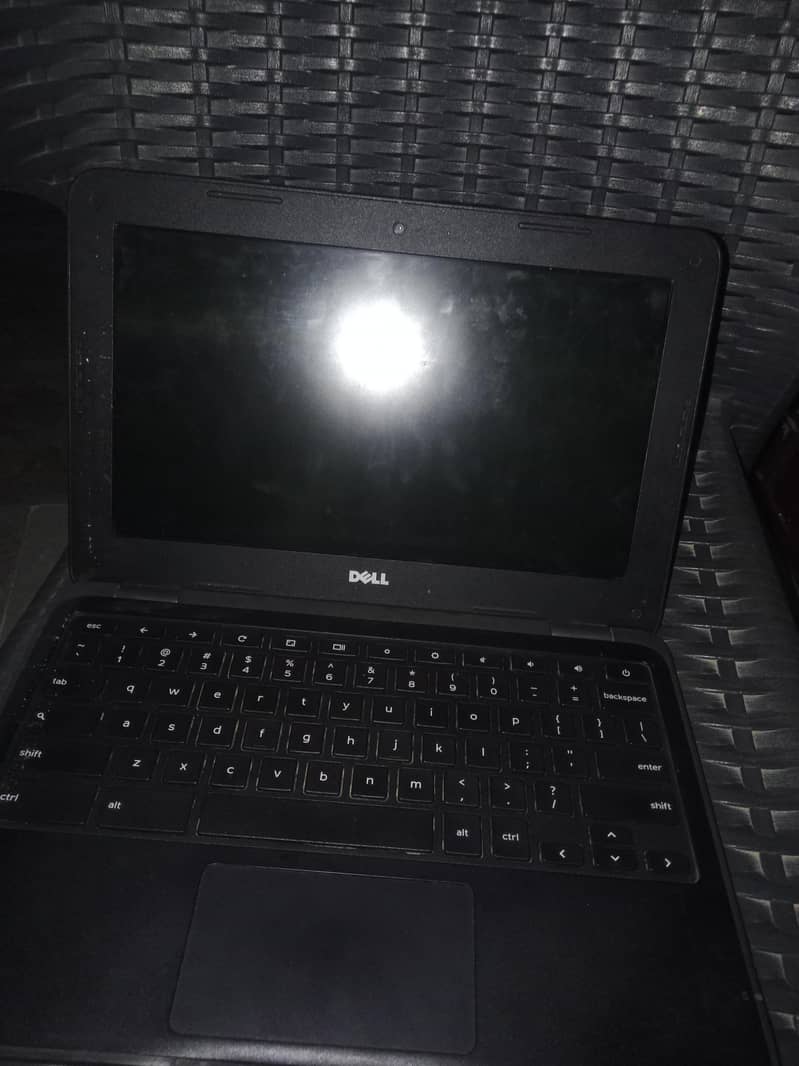 new Condition 0