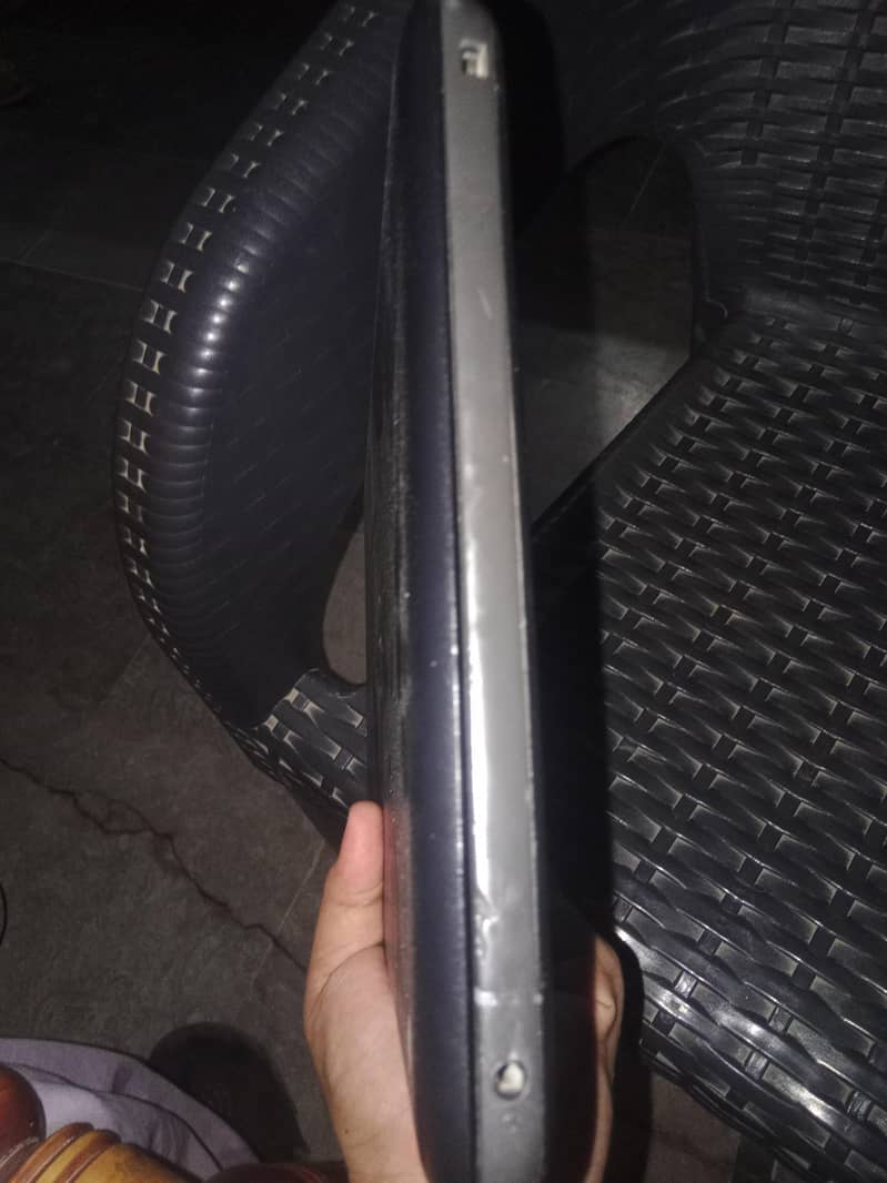 new Condition 2