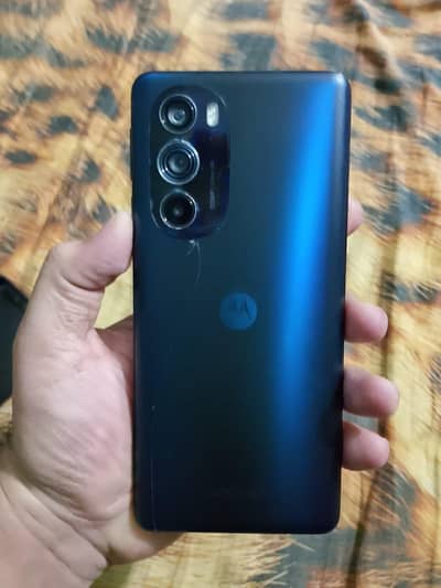 Motorola Other Model