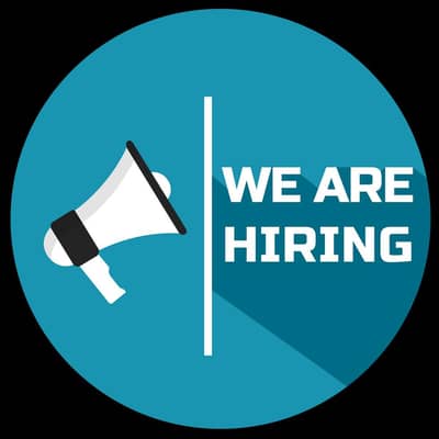 OFFICE WORK AVAILABLE FOR MAILS AND FEMALES