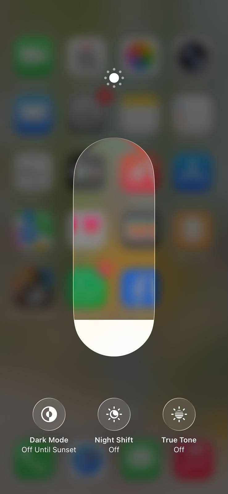 iphone 11 pro 4