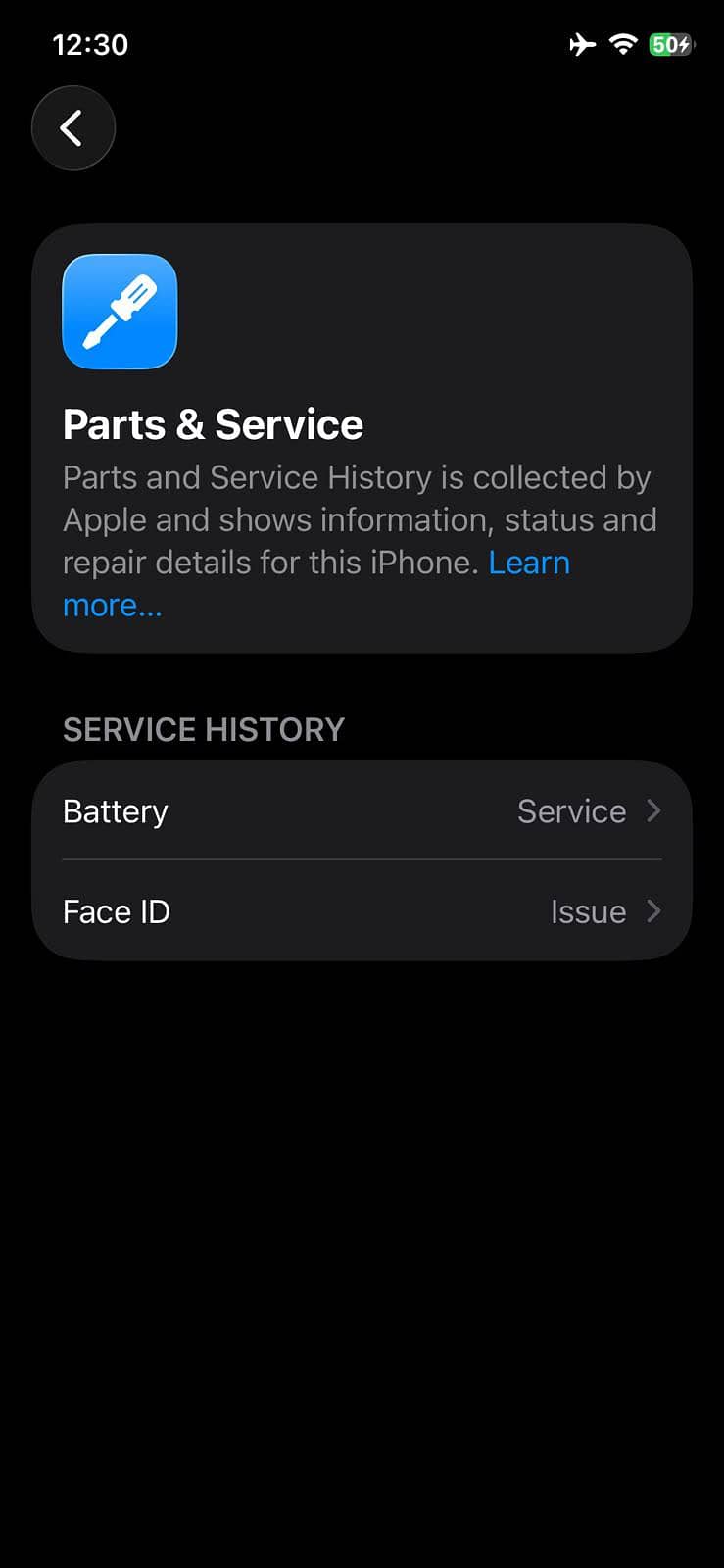 iphone 11 pro 5