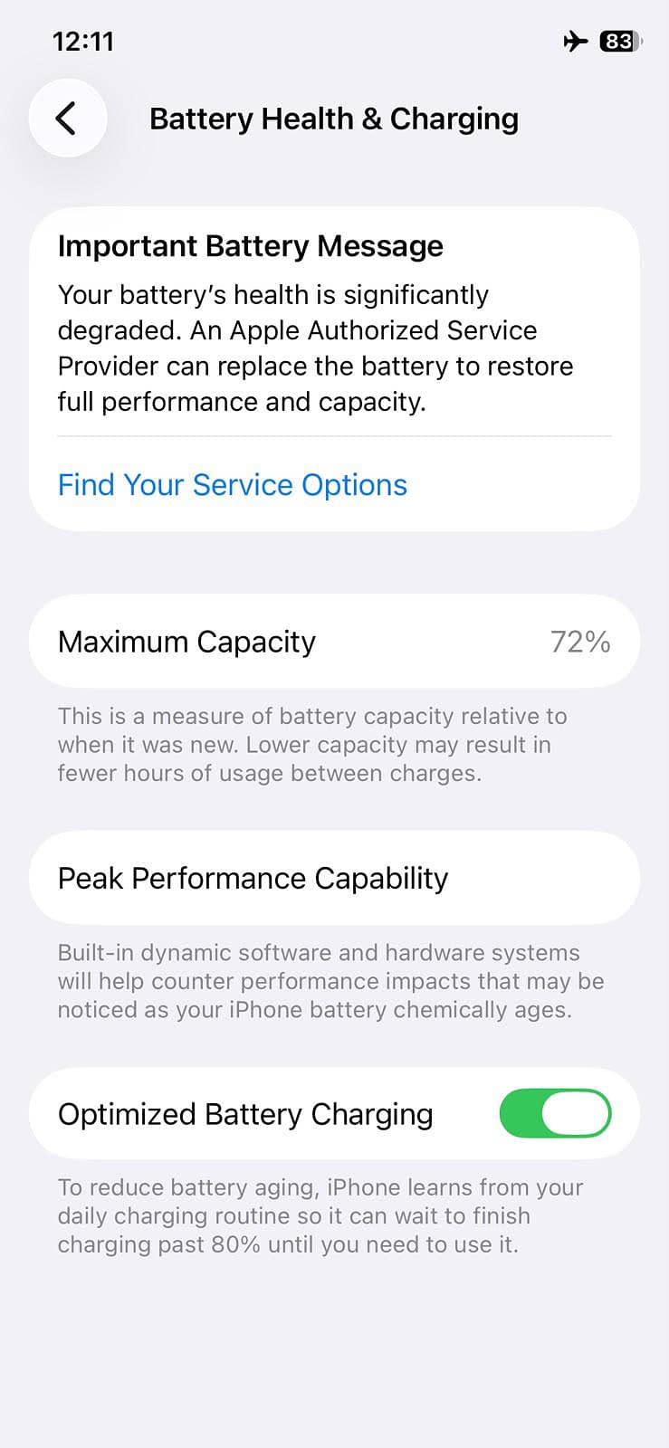 iphone 11 pro 6