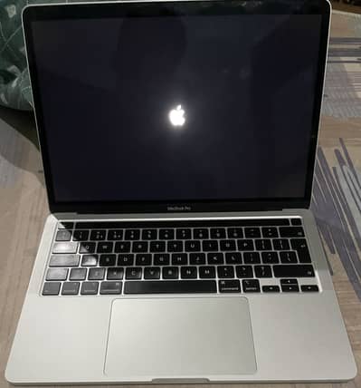Apple macbook pro 32/512