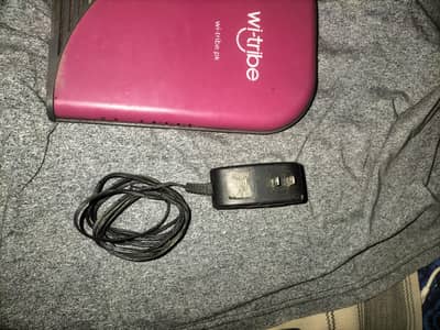 wifi device