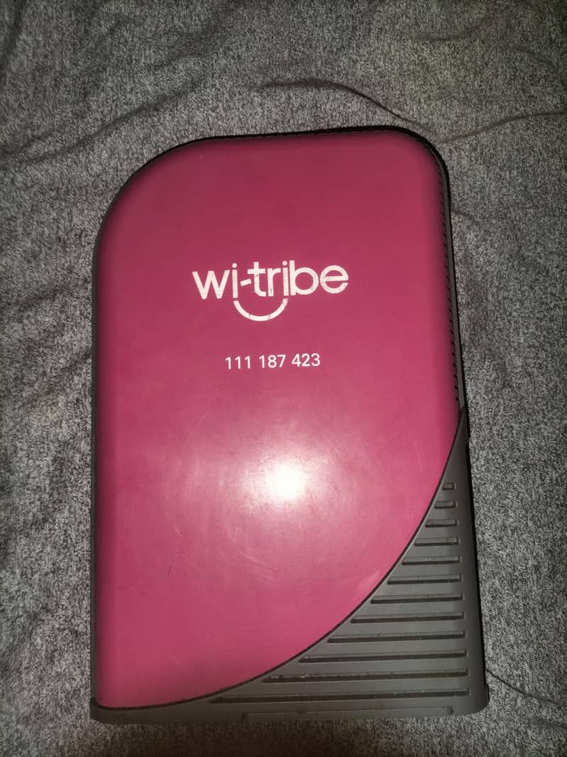 wifi device 1
