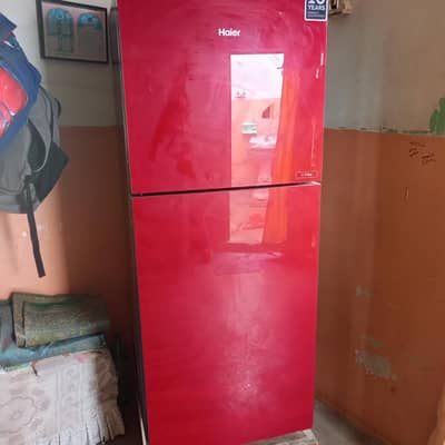 fridge in sale karachi Rahimabad
