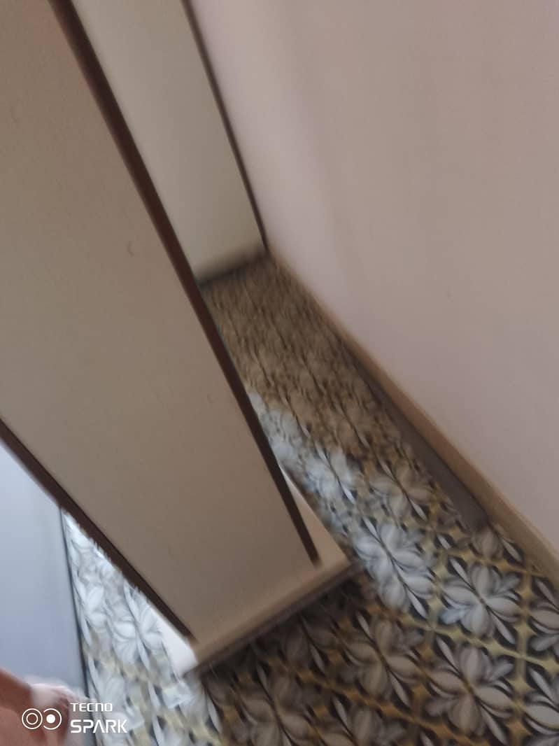 new style dressing 6